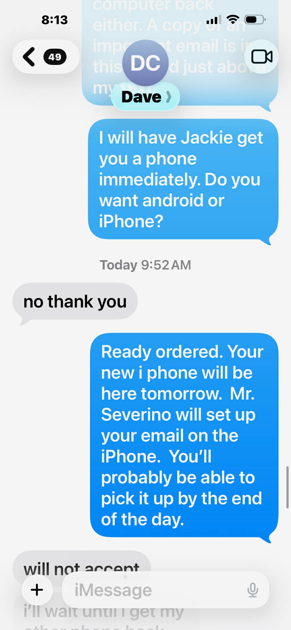 Exclusive: toms river stops paying council amid communication dispute, violating its own ordinance Exclusive: toms river stops paying council amid communication dispute, violating its own ordinance