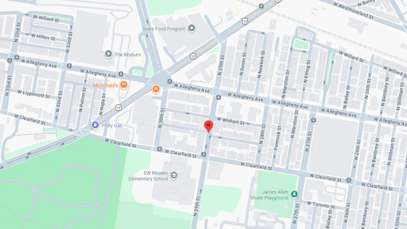Three weekend shootings leave one dead, two injured across philadelphia Three weekend shootings leave one dead, two injured across philadelphia