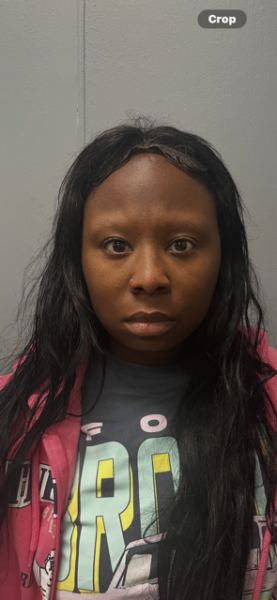 Four charged in north jersey double homicide