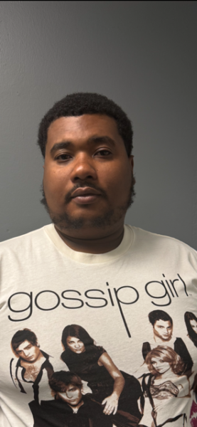 Four charged in north jersey double homicide