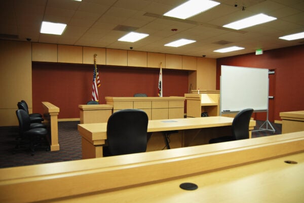 Jersey city restaurant worker's wage theft lawsuit delayed after federal judge denies default judgment