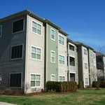 Photo caption: A proposed 184-unit affordable housing development in Toms River would be constructed by Conifer Realty, a New York-based affordable housing developer whose management practices at some properties have drawn tenant complaints and code enforcement attention.