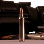 Third circuit keeps new jersey assault weapons ban in effect while u. S. Supreme court appeal moves forward