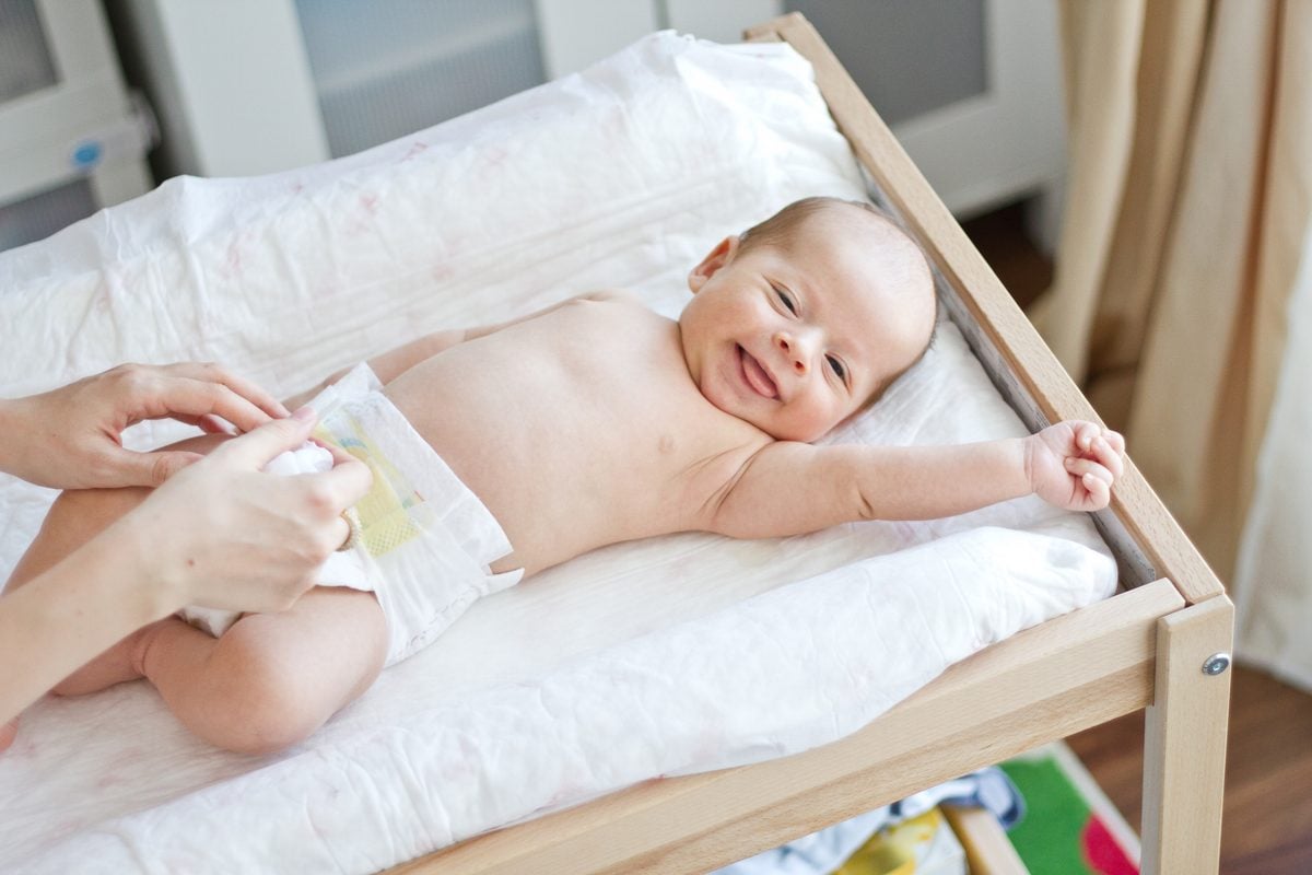 New jersey bans diapers from costco, target, pampers New jersey bans diapers from costco, target, pampers