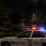 Charges pending after dundalk shooting leaves one man critical, another stabbed