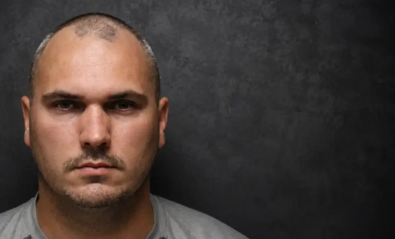 Baltimore Police Officer Charged With Raping Woman While On Duty