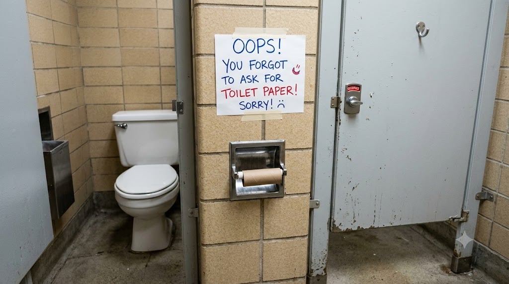 'skip the squares act' goes viral as new jersey residents mock state's new 'skip the stuff' law 'skip the squares act' goes viral as new jersey residents mock state's new 'skip the stuff' law