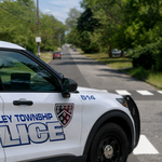 11-year-old girl killed in berkeley township electric dirt bike crash An 11-year-old girl was killed and an 11-year-old boy injured when their electric dirt bike collided with a pickup truck in berkeley township.