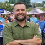 Democrat flips pennsylvania house seat in trump stronghold where assassination attempt occurred