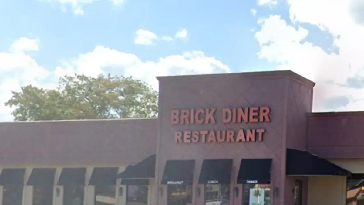 Residents gathered this week as Team Brick launched its grassroots organizing effort, discussing local priorities and beginning preparations for the 2027 Brick Township Council election.