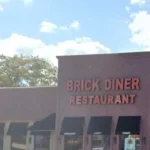 Brick residents gather as team brick launches grassroots push amid gop – democrat party power struggle