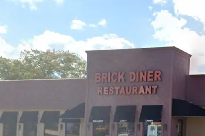 Residents gathered this week as Team Brick launched its grassroots organizing effort, discussing local priorities and beginning preparations for the 2027 Brick Township Council election.