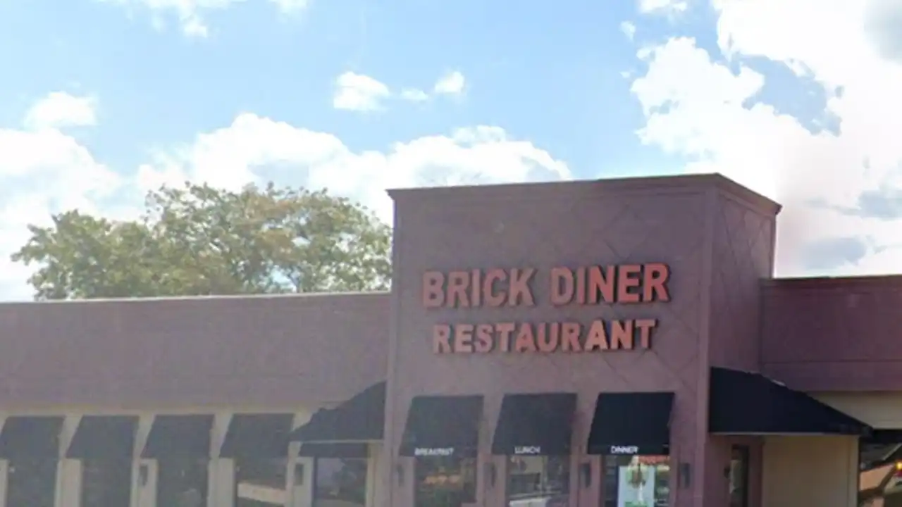 Residents gathered this week as team brick launched its grassroots organizing effort, discussing local priorities and beginning preparations for the 2027 brick township council election.
