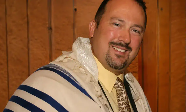 Former b'nai israel of toms river president, and owner of brilliant environmental services, who filed bankruptcy, phil brilliant.