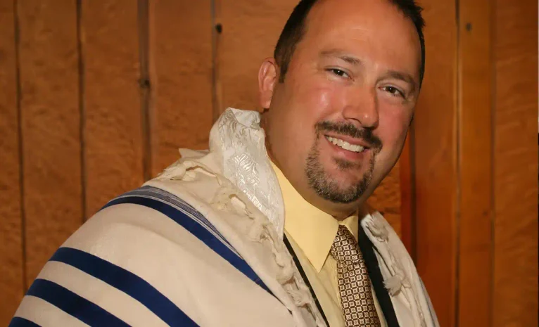Campaign Against Toms River Mayor Takes Ugly Turn As Mo Hill Funded PAC Targets Children Online