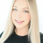 A 21-year-old New Jersey college senior was killed in an alleged DUI hit-and-run before more than 300 people honored her final gift as an organ donor.