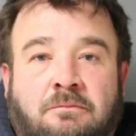 Long island flooring contractor admits stealing more than $90,000 from home builders, prosecutors say