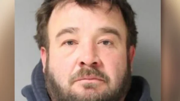 A Long Island flooring contractor admitted stealing more than $90,000 from customers after prosecutors said he accepted payment for hardwood flooring projects that were never completed.