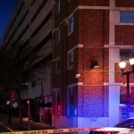 Camden teen charged with murder in fatal stabbing near broadway and stevens street