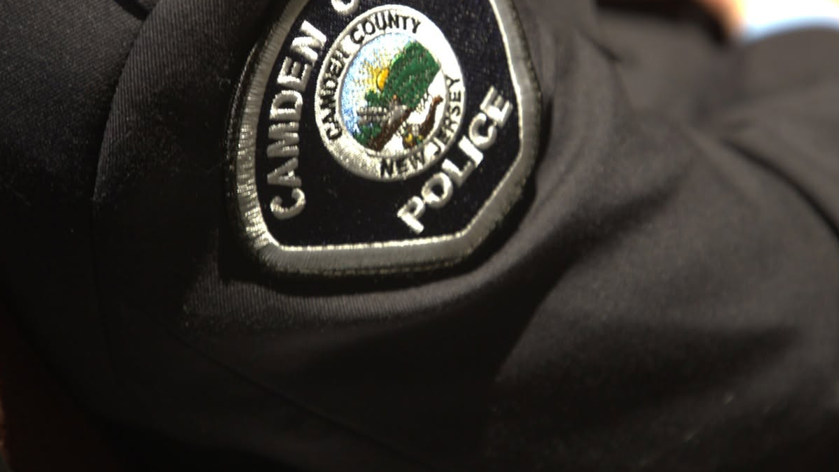 35-year-old camden man fatally shot as detectives hunt for killer 35-year-old camden man fatally shot as detectives hunt for killer