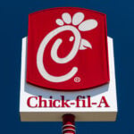 Chick-fil-a could finally be coming to toms river with new ocean county mall restaurant