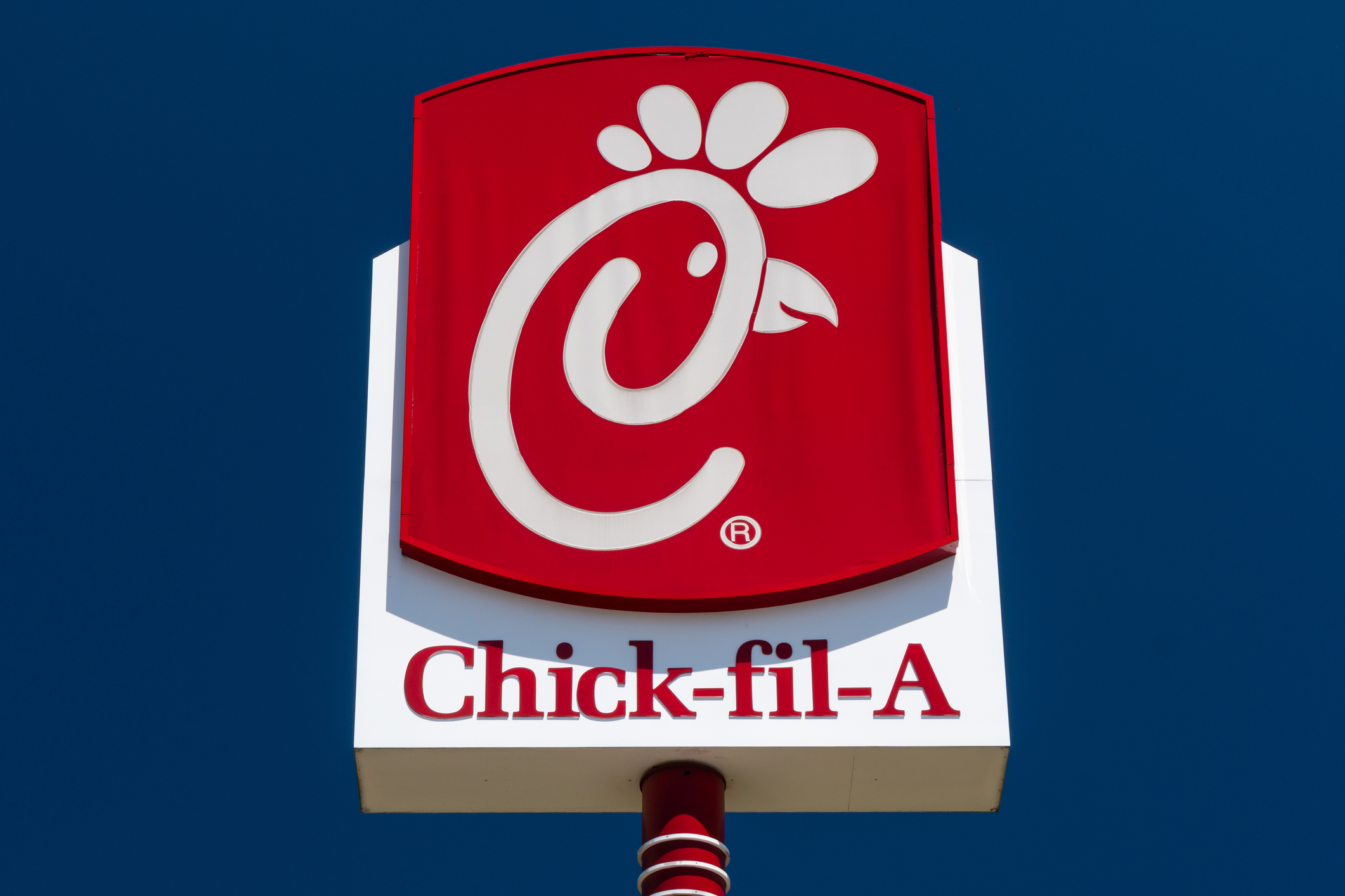 Chick-fil-a could finally be coming to toms river with new ocean county mall restaurant