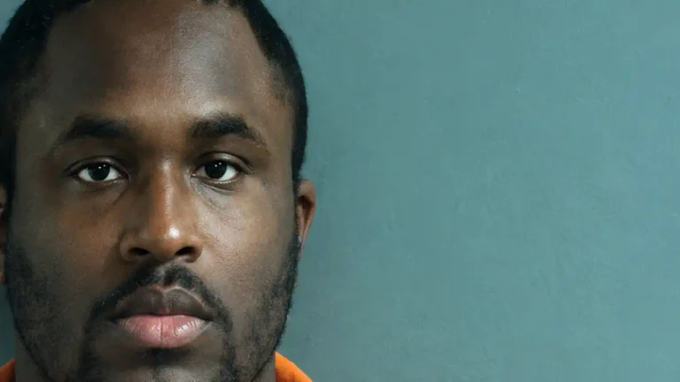 South Jersey Man Who Sexually Assaulted Children Gets 30 Years in Prison