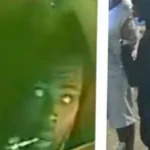 Philadelphia police seek suspect in fatal shooting of off-duty officer, $20,000 reward offered
