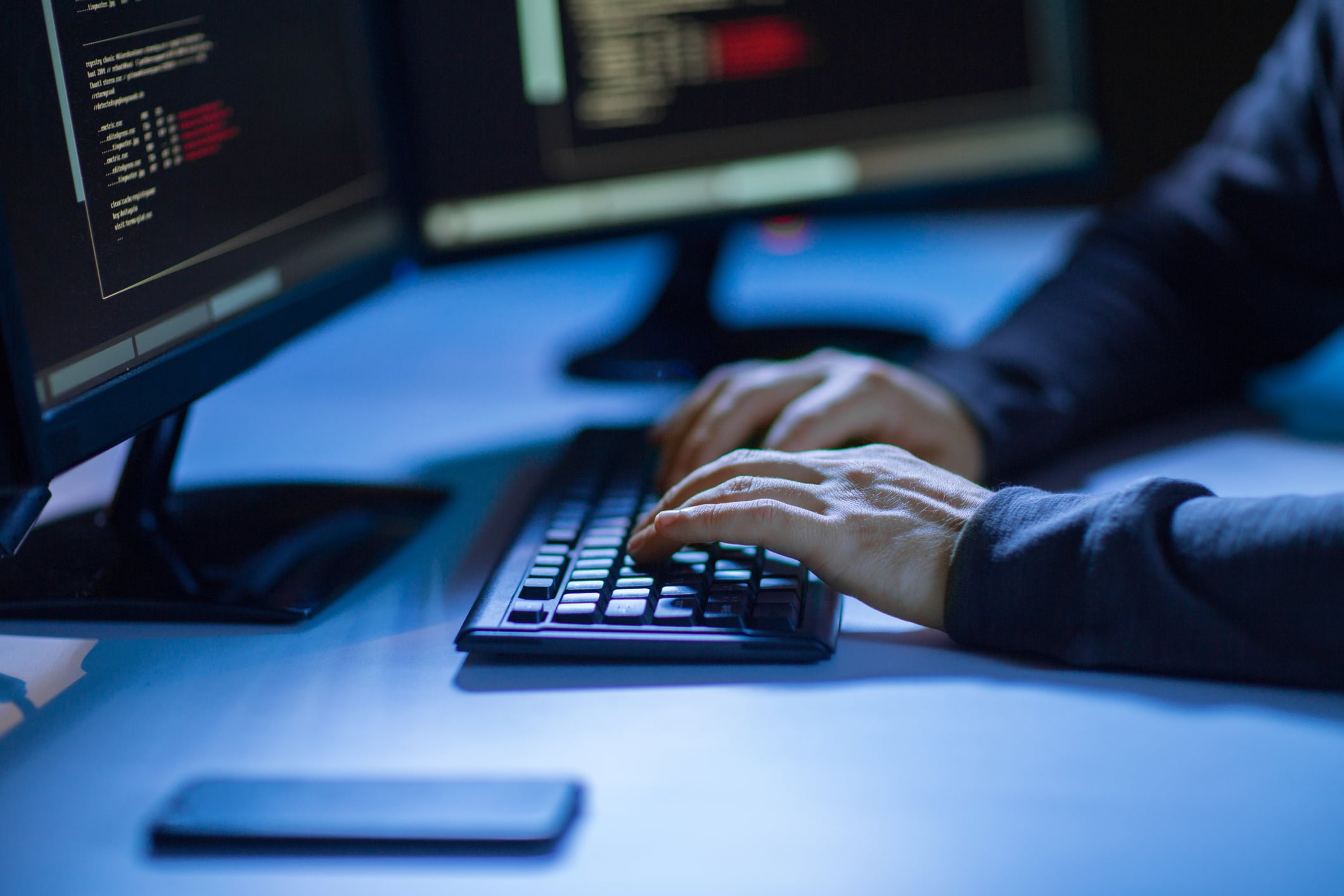 Safetyfirst systems data breach investigation launched after cybersecurity incident