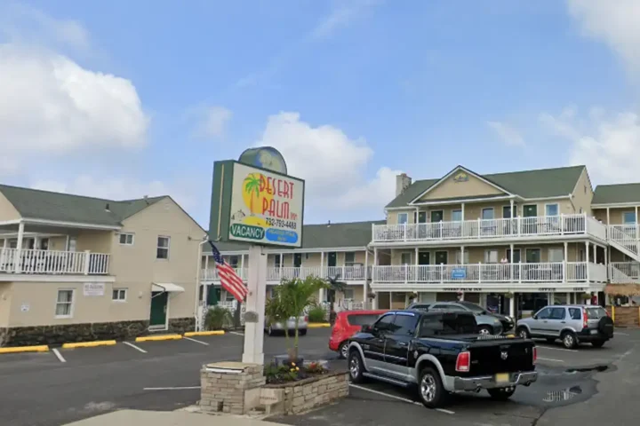 A landmark New Jersey Supreme Court ruling arising from Seaside Park's attempt to condemn the Desert Palm Inn gives municipalities broader authority to acquire private property through eminent domain without first specifying exactly how the land will be used.