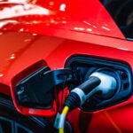 Nj’s ev push faces forced labor roadblock as chinese supply chain scrutiny grows