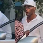 Elderly man, 76, brutally beaten after minor crash with parked scooter in brooklyn