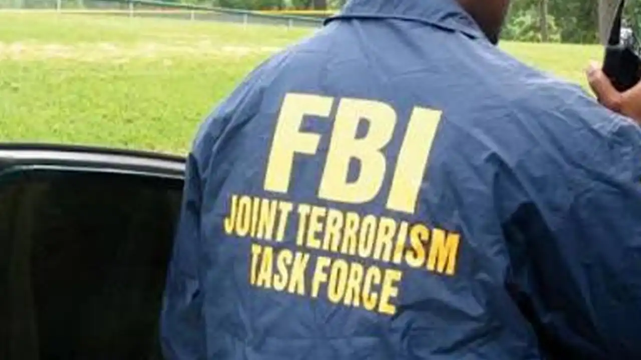 Photo caption: jarvis shabazz appeared in federal court in camden after being indicted on charges alleging he sent repeated death threats and engaged in cyberstalking targeting victims in new jersey and pennsylvania.