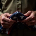 Federal judge dismisses claims against attorney in gold star families malpractice lawsuit