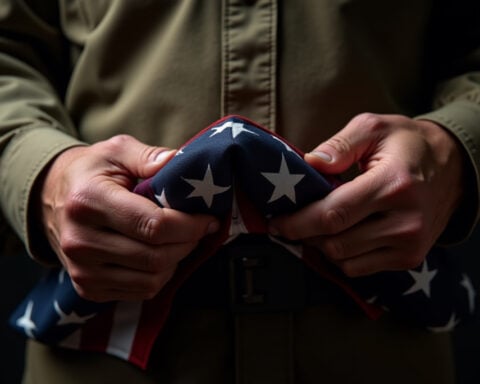 Photo Caption: The U.S. District Court for the District of New Jersey issued an opinion dismissing claims against attorney Natalie Khawam and her law firm while allowing the broader lawsuit to continue against other defendants.