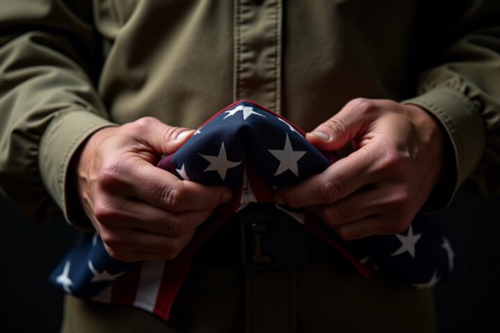 Photo Caption: The U.S. District Court for the District of New Jersey issued an opinion dismissing claims against attorney Natalie Khawam and her law firm while allowing the broader lawsuit to continue against other defendants.