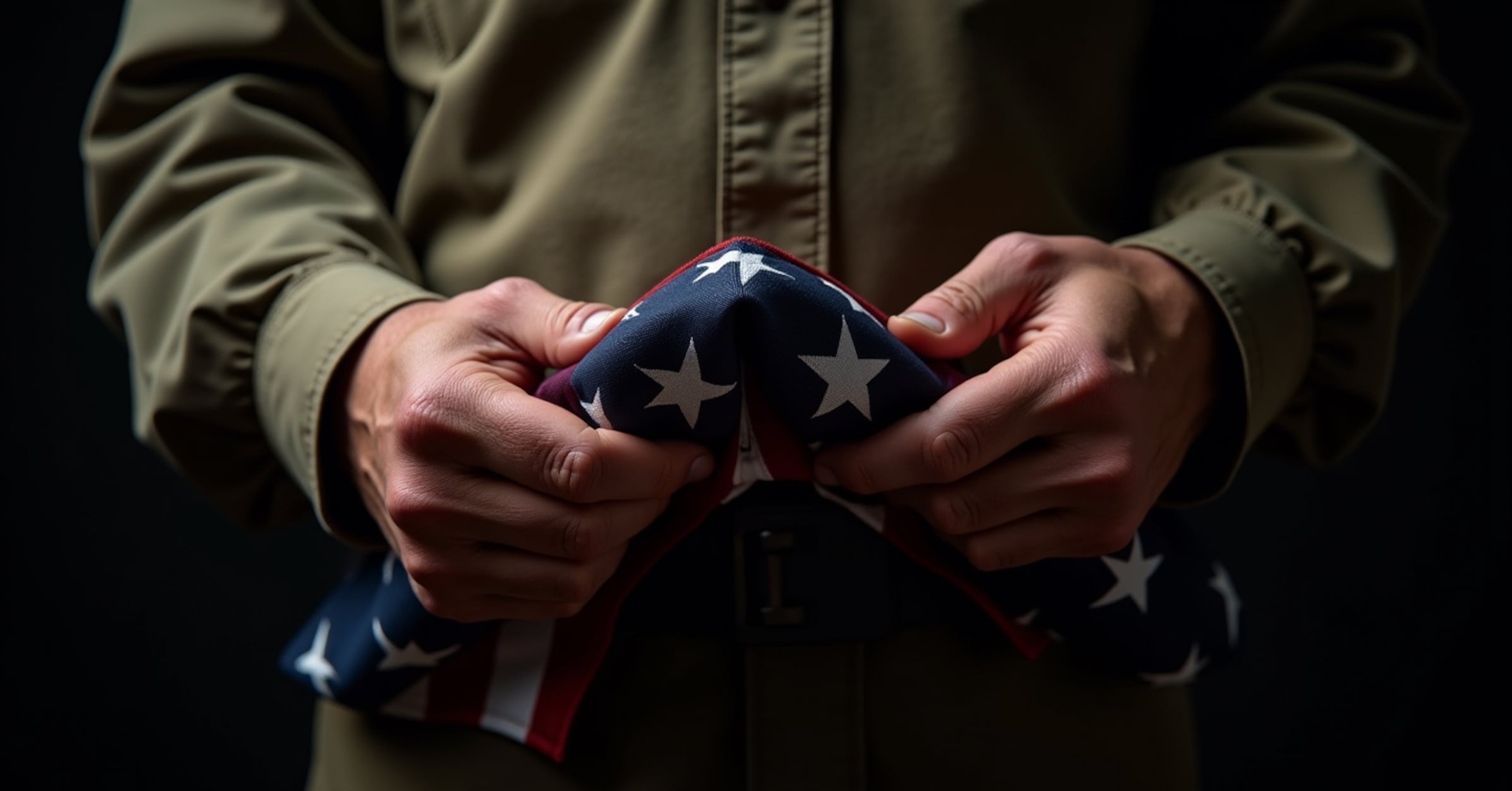 Photo caption: the u. S. District court for the district of new jersey issued an opinion dismissing claims against attorney natalie khawam and her law firm while allowing the broader lawsuit to continue against other defendants.