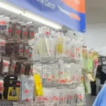 Jersey shore fly fishing gets a boost as grumpy’s tackle adds new gear section