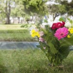 New cemetery proposed near jackson draws environmental questions, resident concerns
