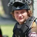 New jersey college baseball player fatally shot by police after mistakenly going to wrong home