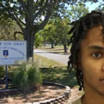 23-year-old inmate charged with murder at new jersey youth correctional facility