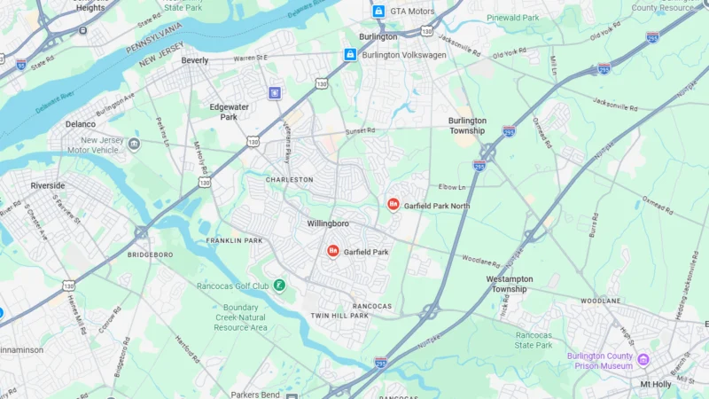 Teen charged with attempted murder after drive-by shooting targeted family home in willingboro Teen charged with attempted murder after drive-by shooting targeted family home in willingboro