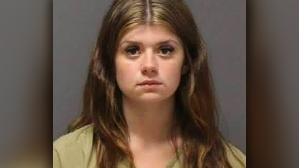 Drunk, high toms river woman pleads guilty in crash that killed brick teen