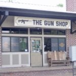 New Jersey Attorney General Jennifer Davenport is leading a multistate effort opposing proposed federal firearms regulation rollbacks that states say would weaken gun safety laws and hinder criminal investigations.