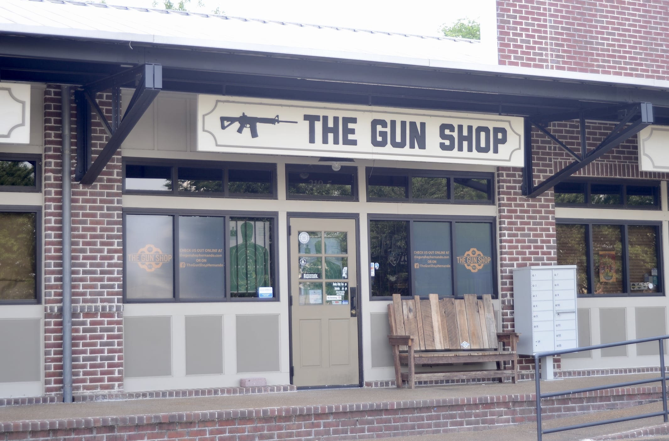 New jersey attorney general jennifer davenport is leading a multistate effort opposing proposed federal firearms regulation rollbacks that states say would weaken gun safety laws and hinder criminal investigations.