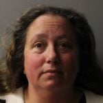 Former sag harbor pta vice president admits stealing more than $14,000 from school organization