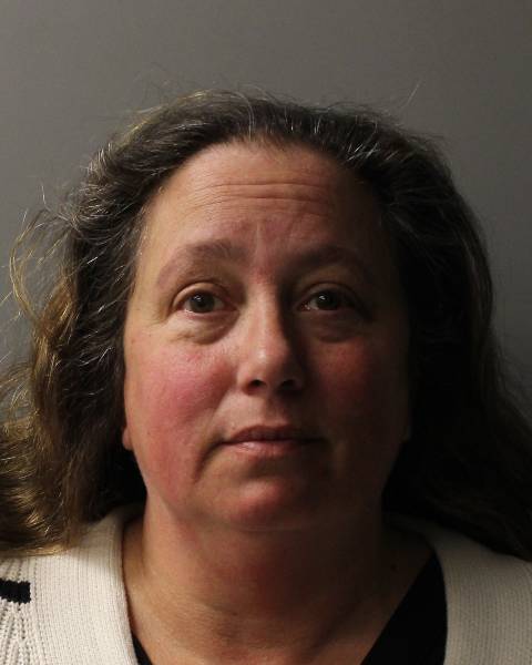 Former sag harbor pta vice president admits stealing more than $14,000 from school organization