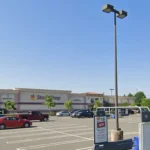 Photo Caption: Moisha’s Supermarket is preparing to open a roughly 66,000-square-foot kosher grocery store inside the former Stop & Shop on Route 9 in Howell Township.