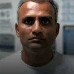 Ice arrests indian national after prison release in multimillion-dollar jewelry fraud case