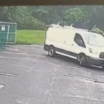 Illegal dumping at tinton falls animal shelter leads to police investigation